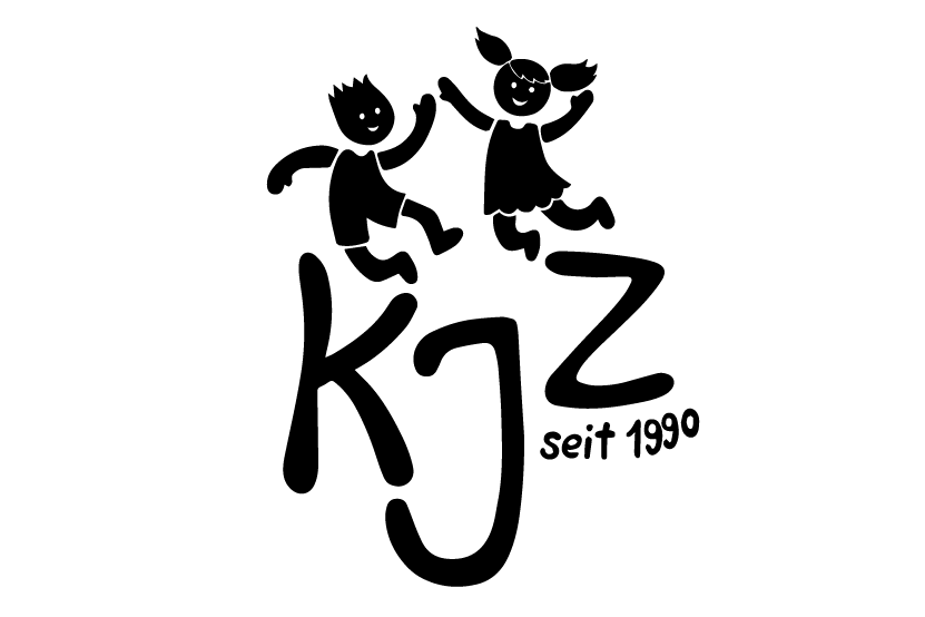 kjz-sg